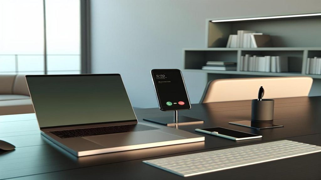 Jak sprawdzić kto z kim rozmawia na WhatsApp?