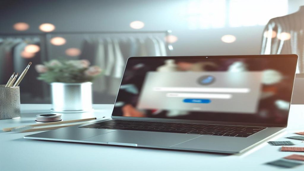 Jak usunąć konto na Vinted?