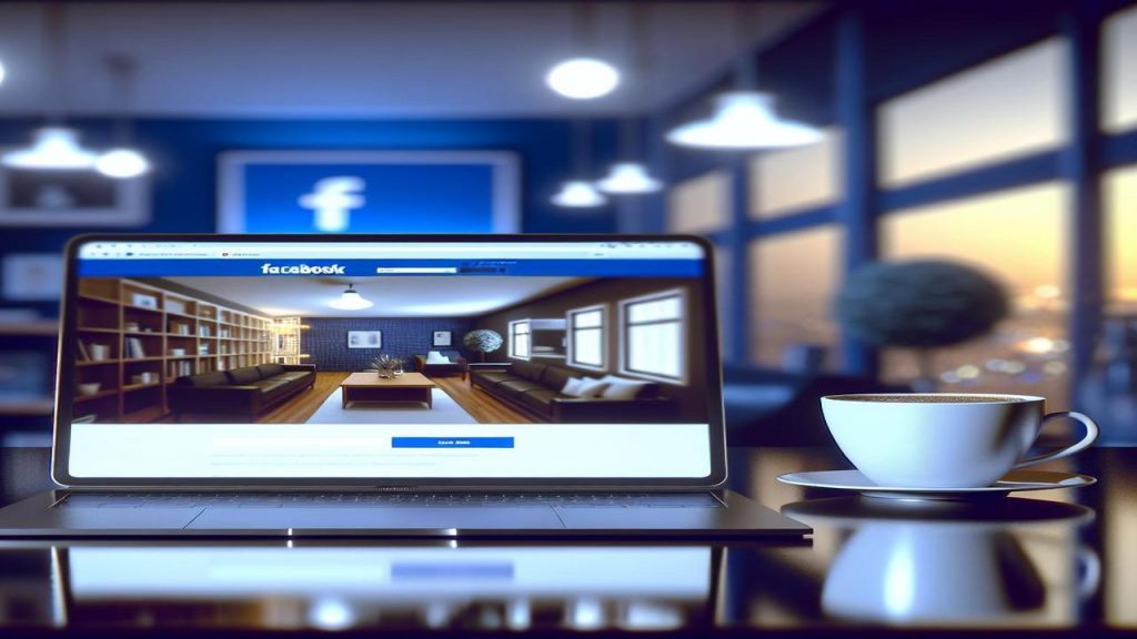 Jak zaczepić kogoś na Facebook?