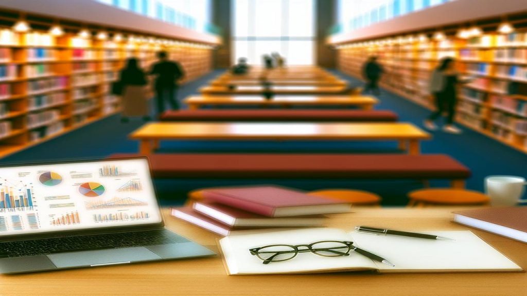 studia 1 stopnia co to znaczy