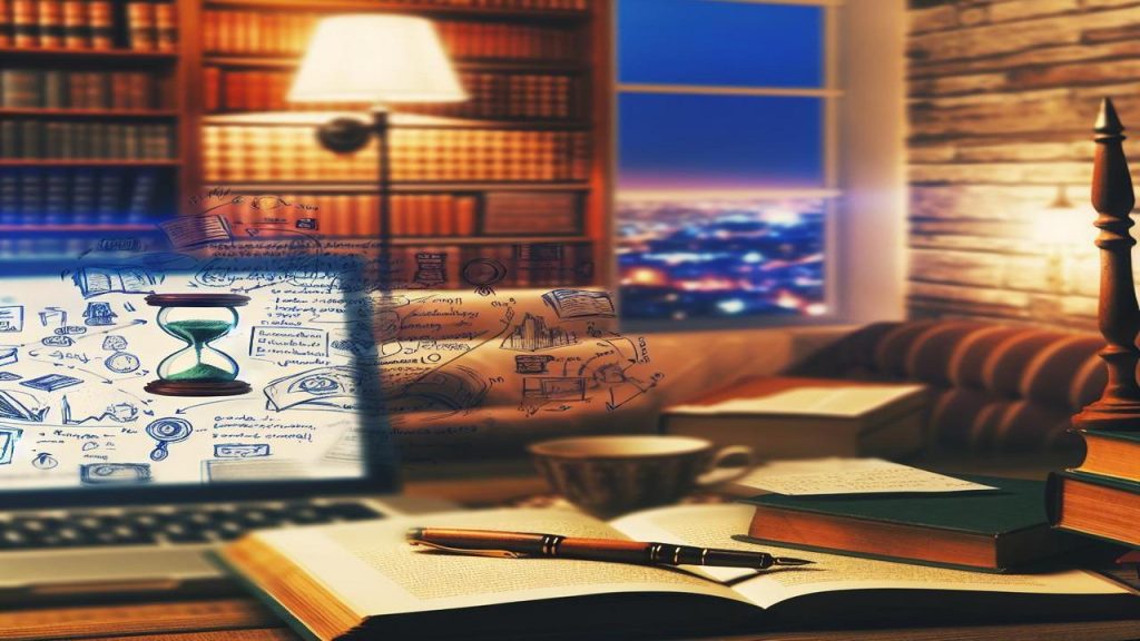 studia niestacjonarne